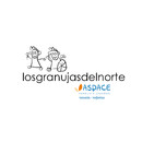 (009) Los Granujas del Norte (21/12/18)