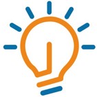 BD44 – Unos cuantos podcasts sobre Big Data