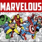 Nosolomarvelous-012- Top Cómics 2017