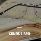 El ocaso de los Verdugos, una novela para reflexionar sobre la presunta "derrota" de ETA