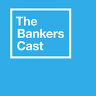 Review for Fortnight Ending Feb 6, 2015 - The Bankers Cast 5