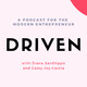 27: Listener Q&A