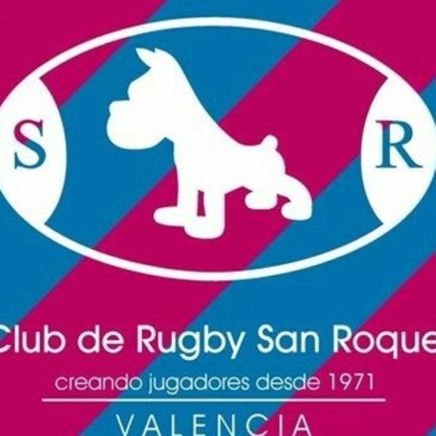 Espacio Equipo de Rugby San Roque