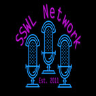 SSWL 322 feat. special guest Ash