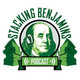From Monk to Money Manager