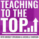 022. A Week in the Life of a Teacher