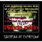 planetaruido.com