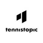 TENNISTOPIC