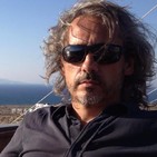 Sesión 1 práctica de mindfulness con Nacho Luque
