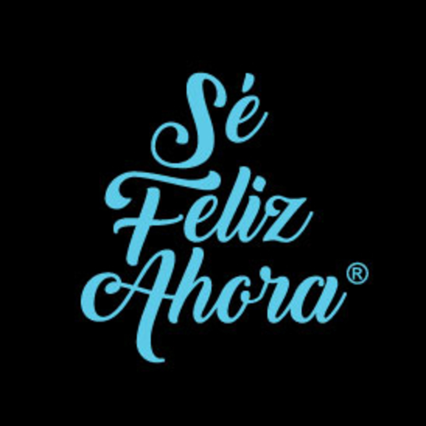 Capítulo 118. Sé Feliz Ahora. Radio Caracol