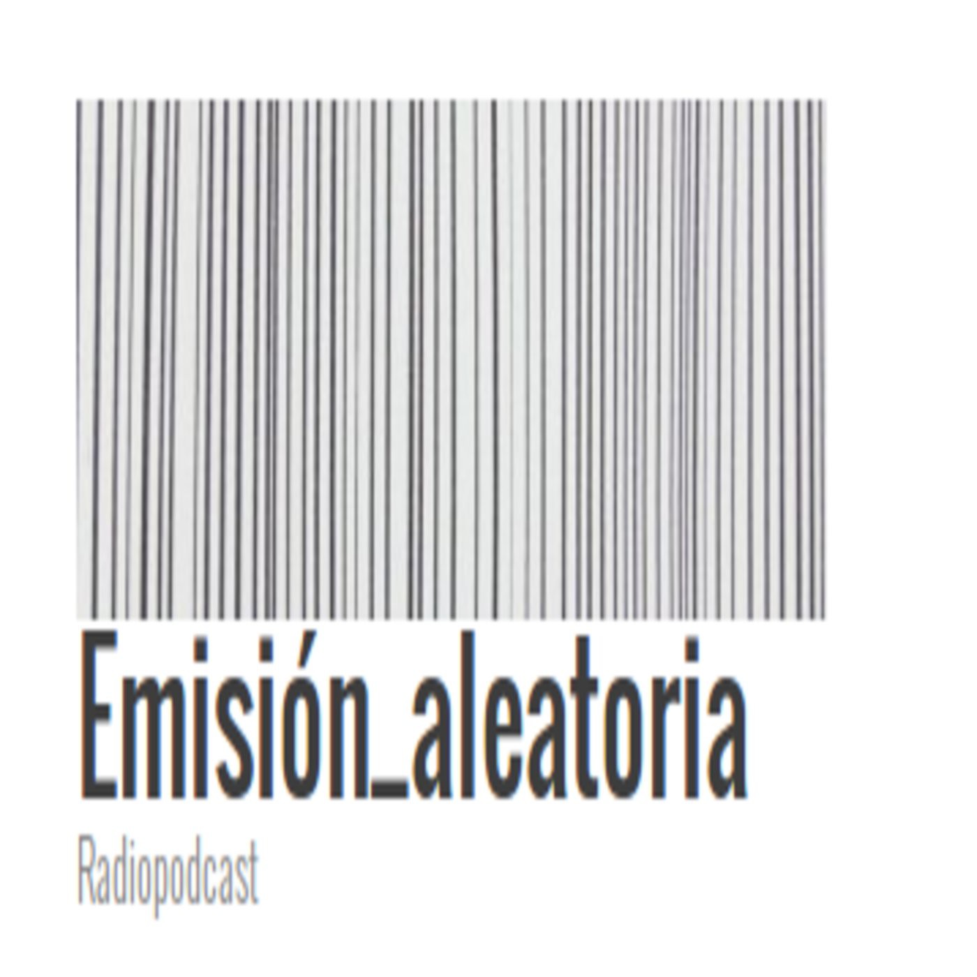 Emisión_aleatoria