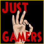 Episode 305 – We’re Back, Bitches!