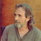 Albert Cruells