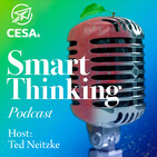 Episode 103: That’s what she said?!? The FRANC Principle (Leadership)