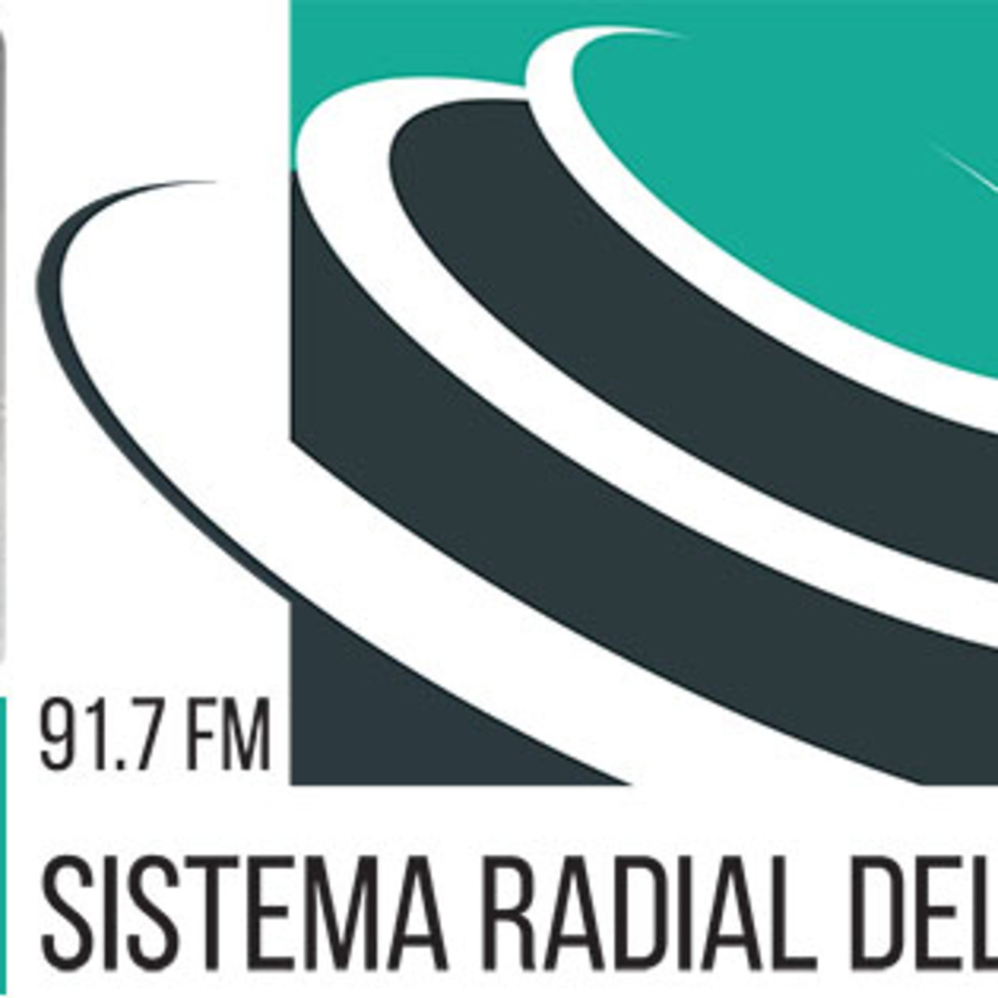 PROGRAMAS DEPORTIVOS