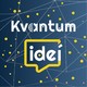 Vedecké revolúcie a paradigmy