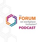 Ep. 7 Solving Tribalism in the Workplace Through Emotional and Social Intelligence