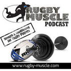 #105 - Bret Contreras - The Importance (and limitations) of S&C Science