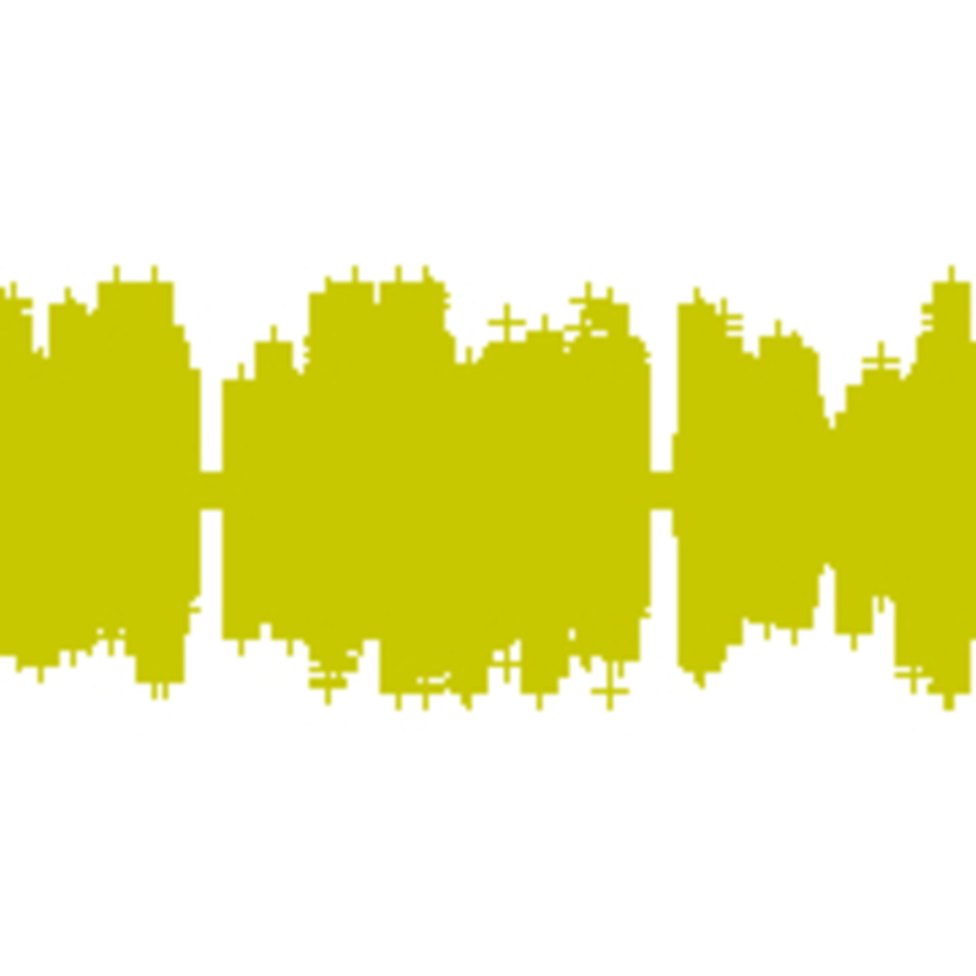 Colegio Público Suárez Somonte