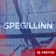 Spegillinn 23.09.2019