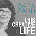 Ep 60: Author Debbi Michiko Florence