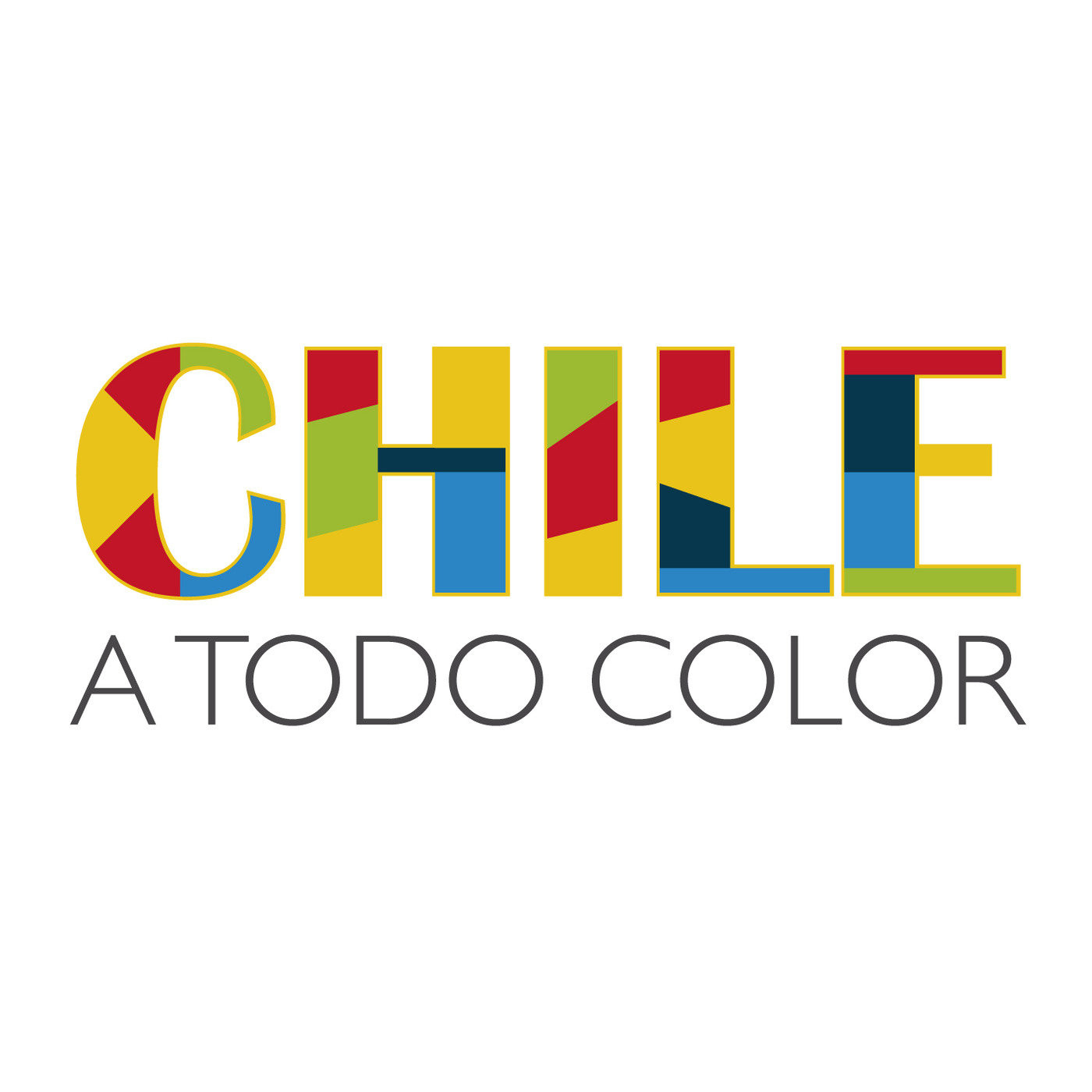 Podcast Chile a todo Color:Radio JGM