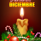 Aquellos diciembres volumen 1
