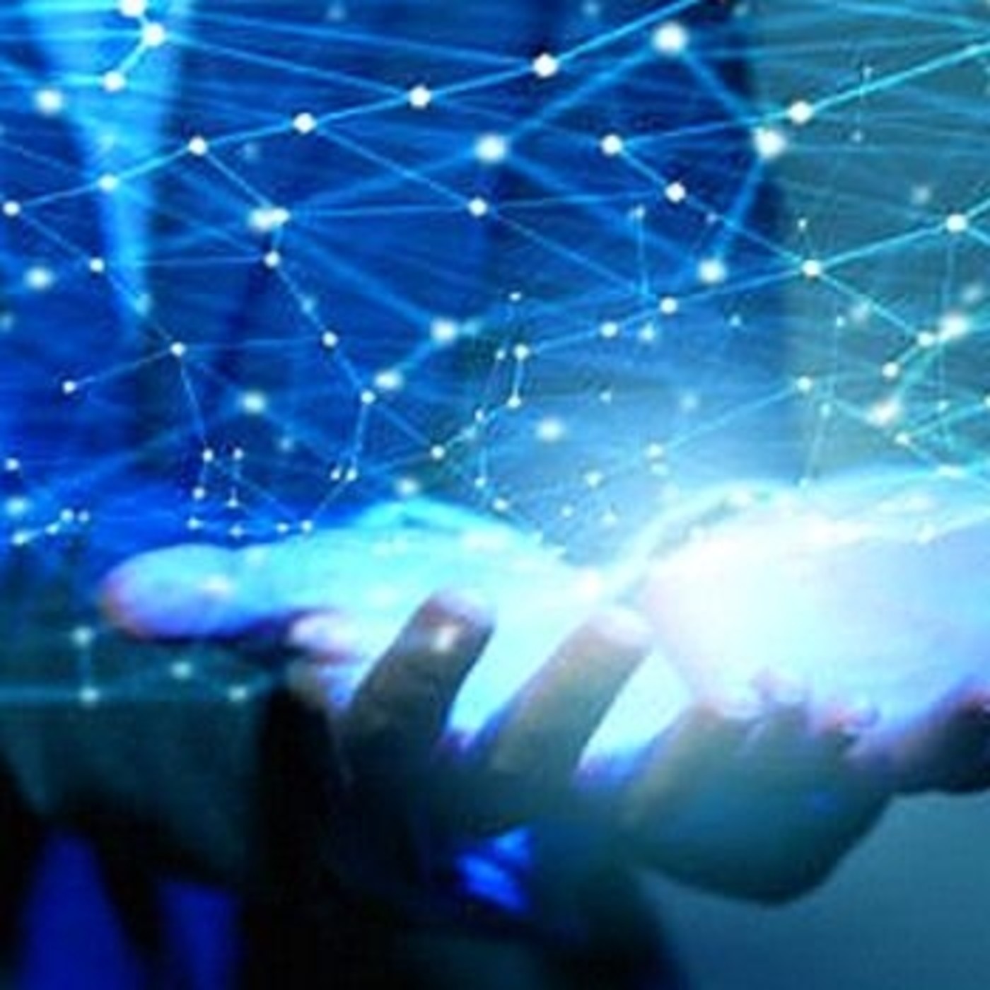 Sistema educativo FutureNet