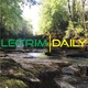What's On! - Episode 147
