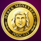Build Your Wealth Now! Derek's Guide To Wealth Momentum