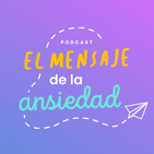 Ansiedad y discusiones con otras personas
