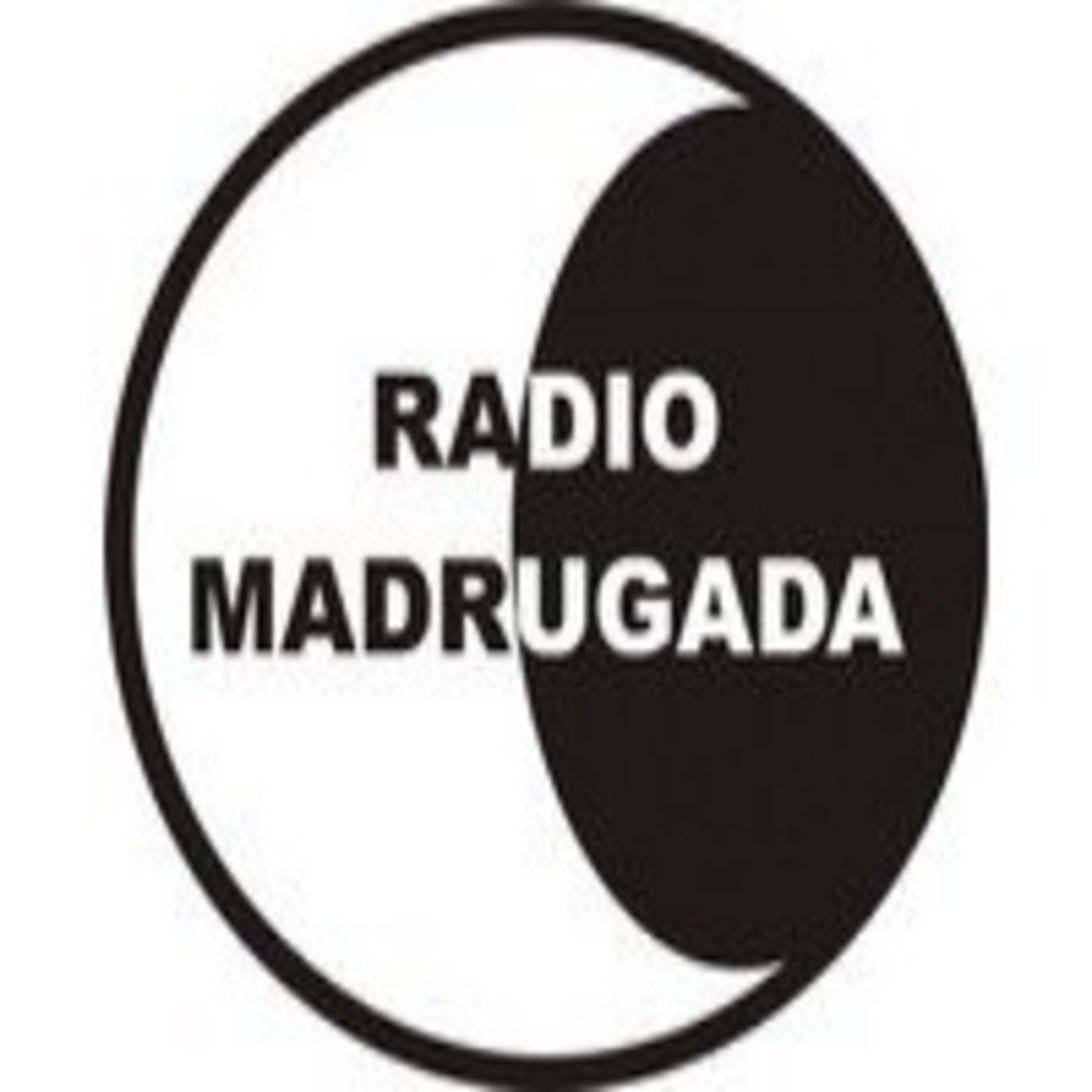 Podcast A. Cultural La Torre