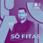 Quem faz sempre um figurão? Technoboss, Technoboss!