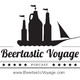 Episode 123: Aslin Beer Company