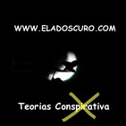 Eladoscuro Noticias Colombia - Miami - Venezuela 20180227