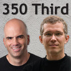 Episode #97 - The Death of Twitter