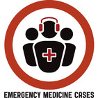 Ep 132 Emergency Approach to Resolved Seizures