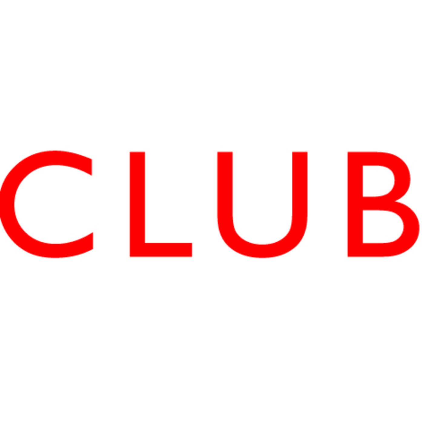 Conversaciones en el Club
