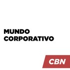 #9 - 25 conselhos de branding: 'Esteja sempre observando as pessoas'