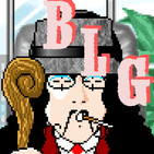 BLGP EP 216: Is This The End of Little Rico?