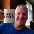 We All Need To Do The Work - Podcast #343