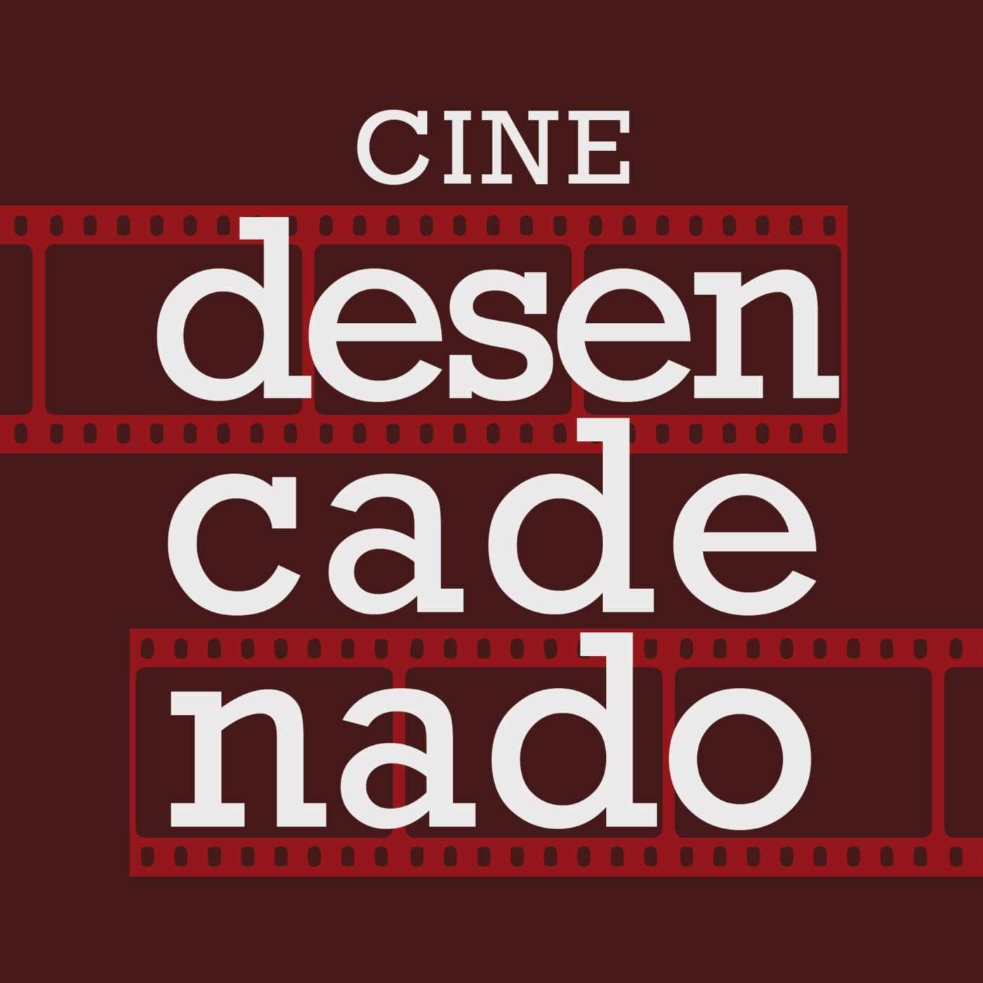 Cine Desencadenado