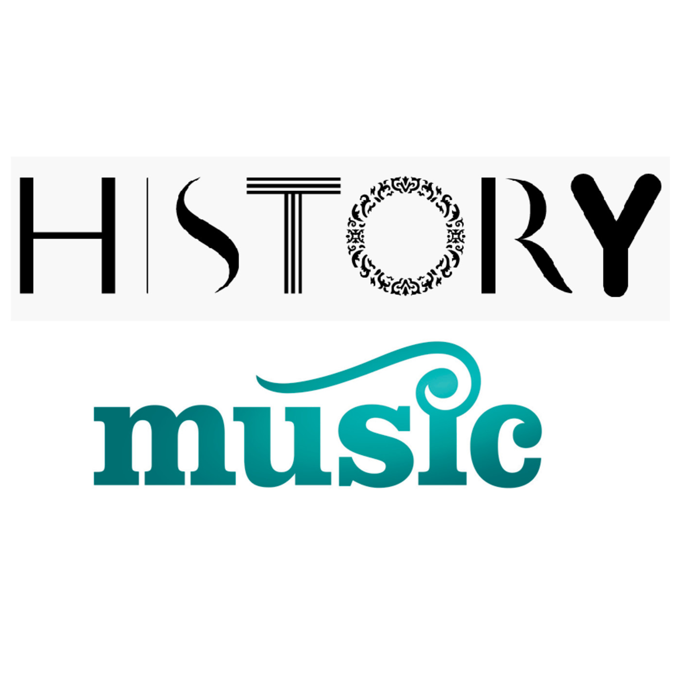 ((ZRaDio)) 2017-2018 ((History Music))