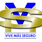 Vive Más Seguro con Joaquin Rivero