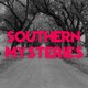 Episode 62 The Widow of Hazel Green