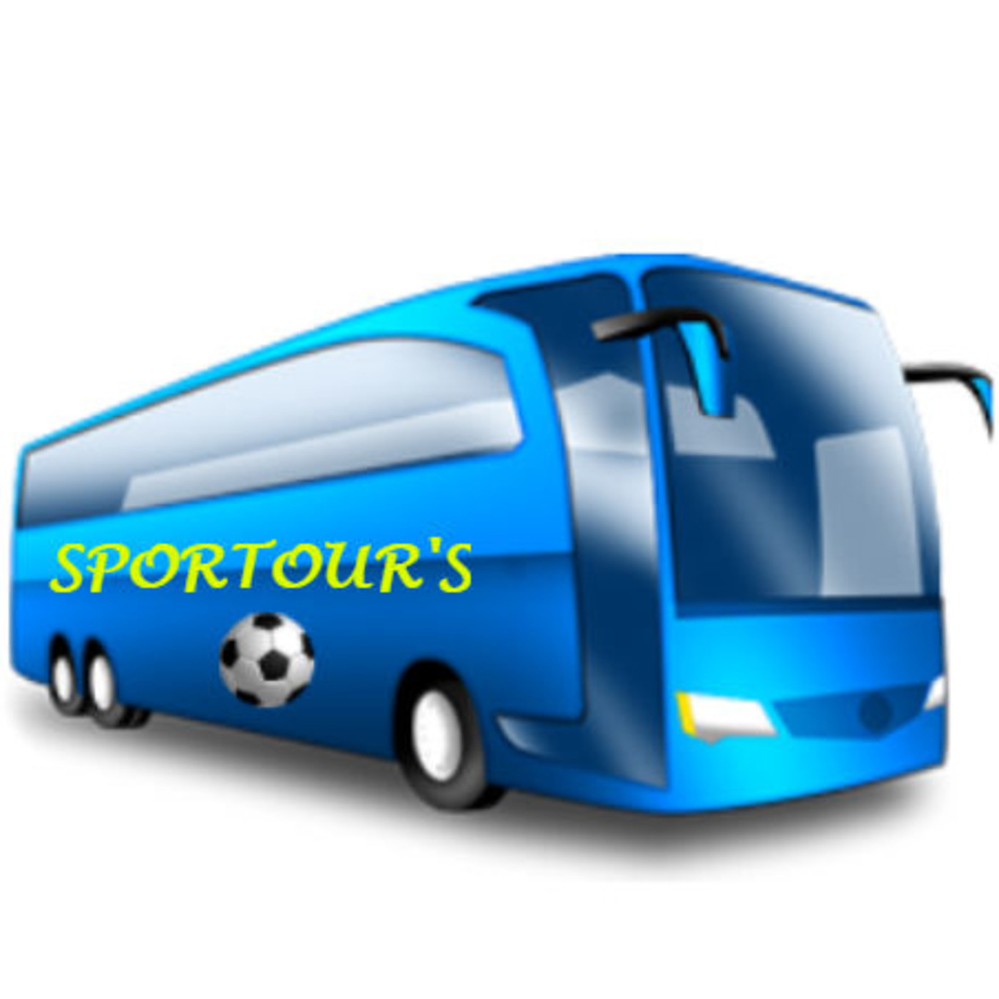 Sportour's