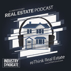 RTRE 64 - Get Off My Lawn: A Guide to Modern Marketing in Real Estate