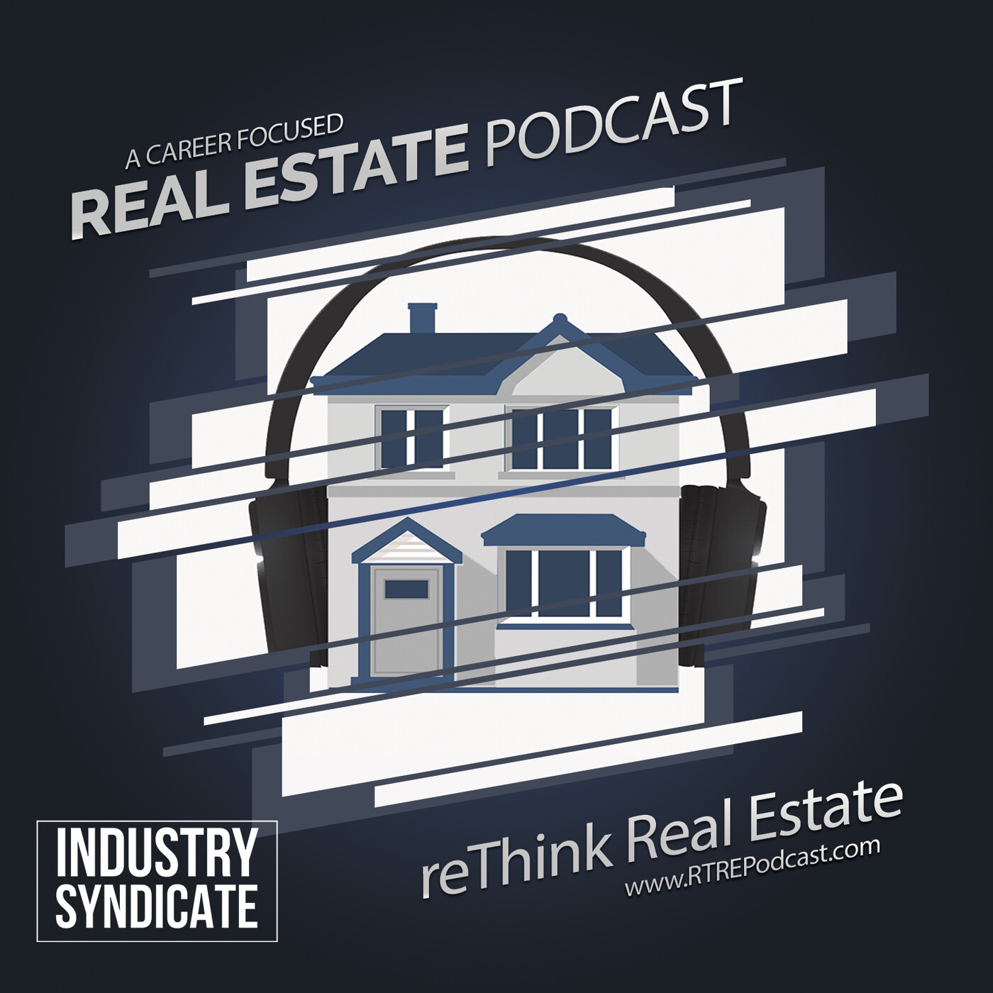 122 - Does Your Brokerage Have a Great Culture?