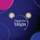Trailer - Pasaporte a la Magia