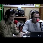 La Hora Republicana - Miercoles 07 Marzo 2018